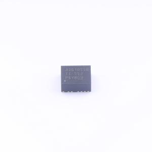 TPSM33610S5QRDNRQ1商品缩略图