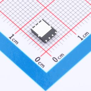 NVMFS5C404NET1G-VB商品缩略图