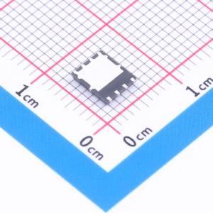 NTMFS5H431NLT1G-HXY商品缩略图