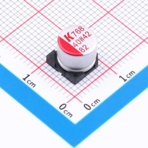 A768KE826M1GLAE038商品缩略图