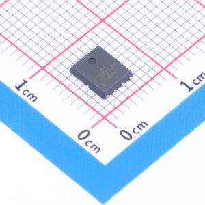 DMT6005LPSW-13-HXY商品缩略图