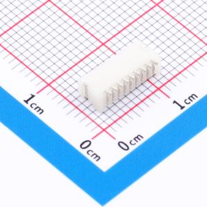 W-NH10M09P-B000商品缩略图