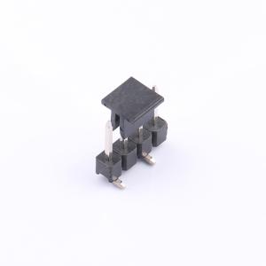 PH2.54-03-04PWD商品缩略图