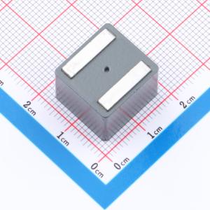 XRFWHP1513A-100M商品缩略图