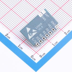 E160-R4FS2商品缩略图