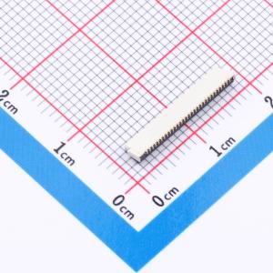 FG-FPC0509-30RL-TAG商品缩略图