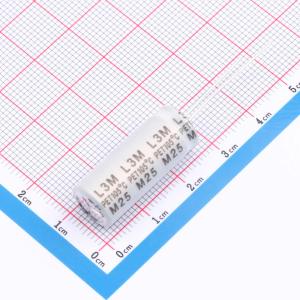 L3ME2501V182MF商品缩略图