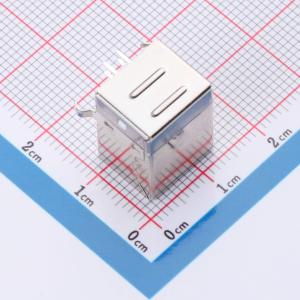 USB-B01商品缩略图