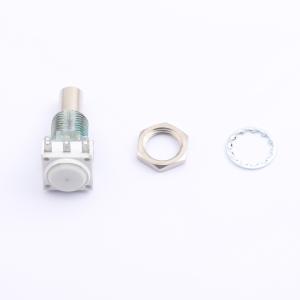 P11H1F0GHFY00103KA商品缩略图