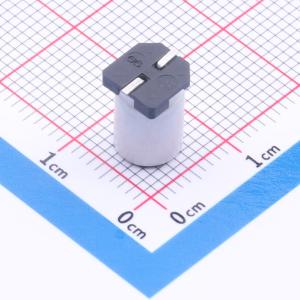 EFVL016ADA471M06B0商品缩略图