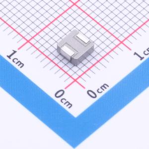 SRG0420-1R0-M商品缩略图