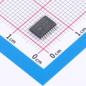 TPS2482PWR商品缩略图