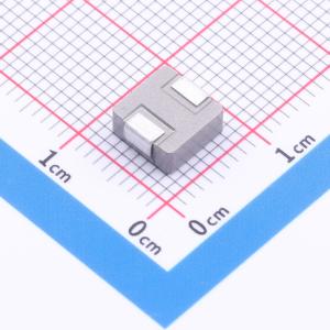 SRG0630-3R3-M商品缩略图