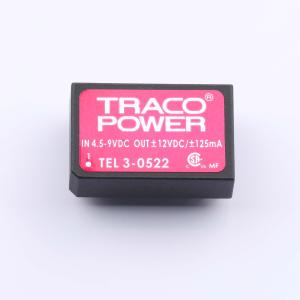 TEL 3-0522商品缩略图