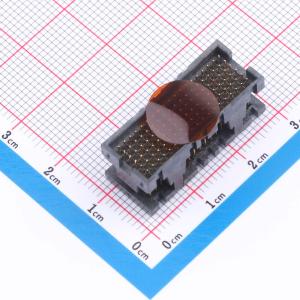 ASP-153860-01商品缩略图