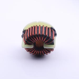 XRNMJ6123B-133MH2L2商品缩略图