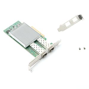 ConnectX6_F2_25G_PCIE商品缩略图