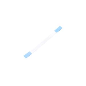 FFC-0.5-6-50-A-4-8商品缩略图