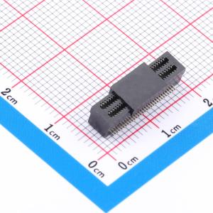 LB245-G60S-B1R商品缩略图