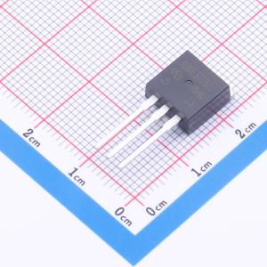 AUIRL3705ZL-VB商品缩略图