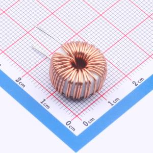 XRNMJ1208DM-104MV0L6商品缩略图