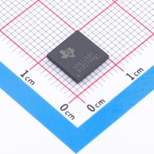 ADS1298RIZXGR商品缩略图