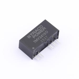 TMV 2415D商品缩略图