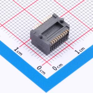 R-SFP0M01P-D000商品缩略图