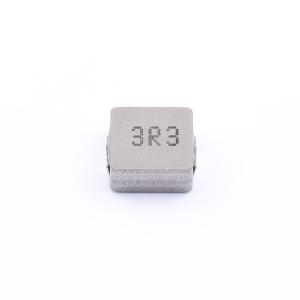 VCMA-0630-3R3-M-1A商品缩略图