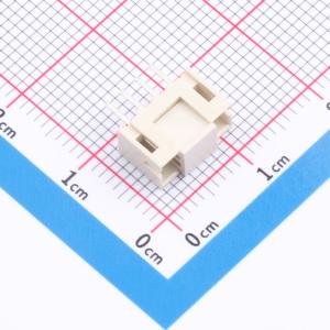 ZX-PH2.0-4PZZ-BD商品缩略图