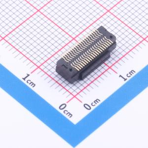 LB235-G40S-B1R商品缩略图