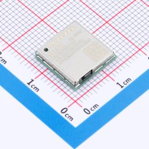 FGH100MABMD商品缩略图