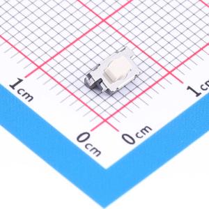 GT-TD036D-H035-L2商品缩略图