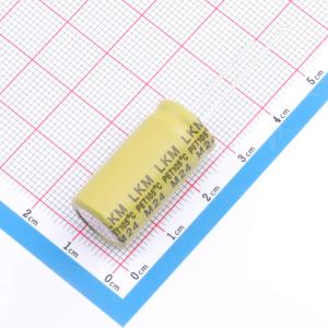 LKMS2502E101FF商品缩略图