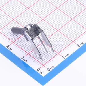 TC-6615K-17.0-260商品缩略图