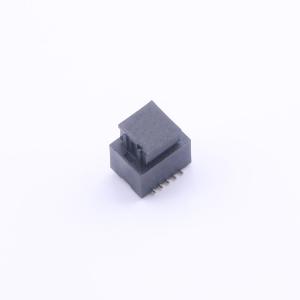 LB340-G10P-B1R商品缩略图