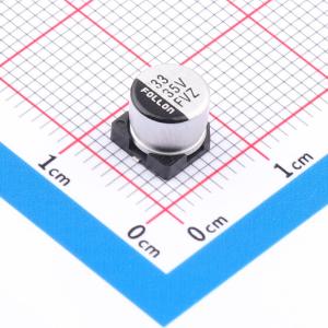 EFVZ035ADA330M0654商品缩略图