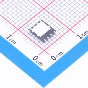 NVMFWS2D9N04XMT1G-HXY商品缩略图