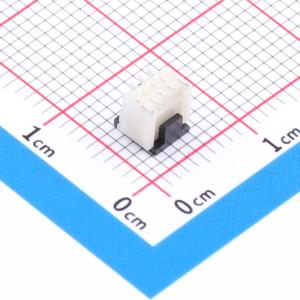 W-NH10N03P-B000商品缩略图