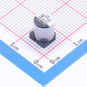 EFVZ6R3ADA681M0677商品缩略图