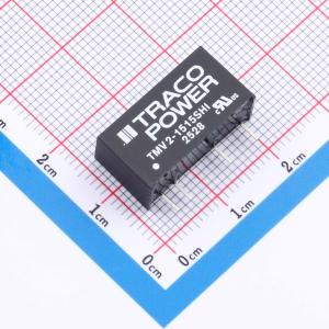 TMV 2-1515SHI商品缩略图