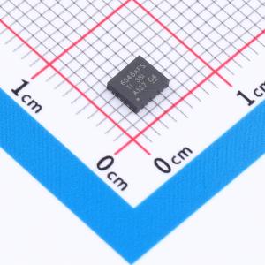 LM63460AFSQRYFRQ1商品缩略图