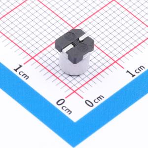 EFVM025ADA101M0558商品缩略图