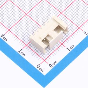 ZX-HY2.0-6PZZ-BD商品缩略图