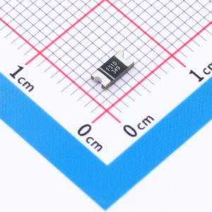 CD214A-FS1D商品缩略图