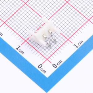 440053-2商品缩略图