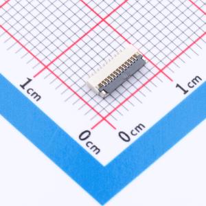 FG-FPC0510-12RL-TAG商品缩略图
