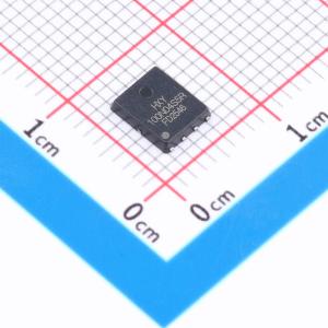 IPC100N04S5L1R1ATMA1-HXY商品缩略图