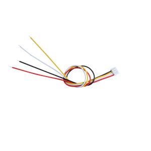 PH2.0-4P-1-200(3)-26A-UL1007商品缩略图