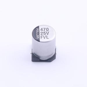 EFVL025ADA471M10C0商品缩略图